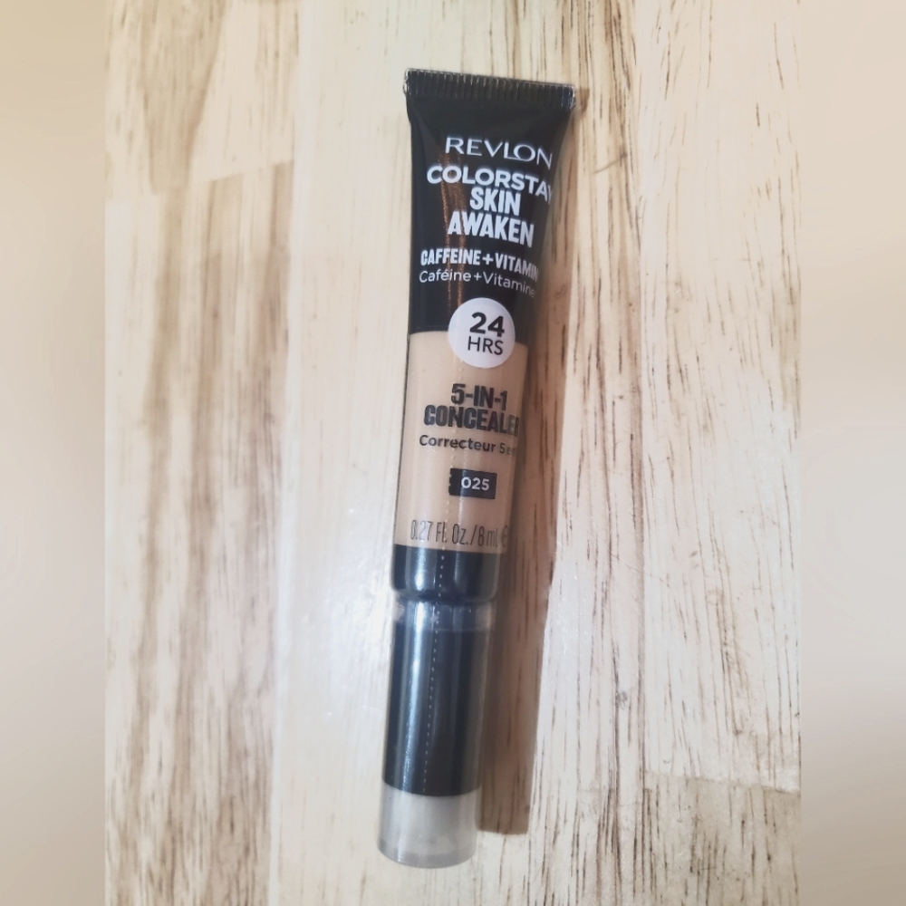 Revlon Concealer